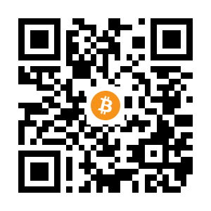bitcoin:15pFP6GbQqiCbxSU5KcDKUfZkVkGAgpsSv