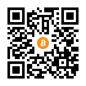 bitcoin:15pFP6GbQqiCbxSU5KcDKUfZkVkGAgpsSv