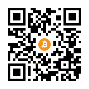 bitcoin:15pFP6GbQqiCbxSU5KcDKUfZkVkGAgpsSv