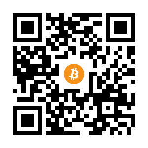 bitcoin:15rH492uzWvuXWak9HRpvG4RQ73Ggqukyb