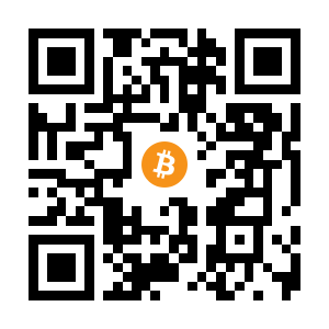 bitcoin:15rH492uzWvuXWak9HRpvG4RQ73Ggqukyb