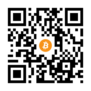 bitcoin:15sBhgqCcZVBD7ChXD6iN8SqhgQx3VWpqZ