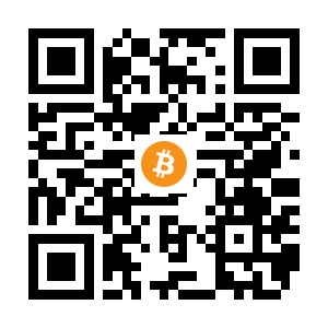 bitcoin:15u63bxKjSRfpBksGDuYW97bGTyJQtiGFU