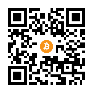 bitcoin:15u63bxKjSRfpBksGDuYW97bGTyJQtiGFU