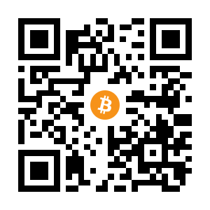 bitcoin:15yB7aL9r22xHdsuiFR2cz6PGUn4NH7YG2