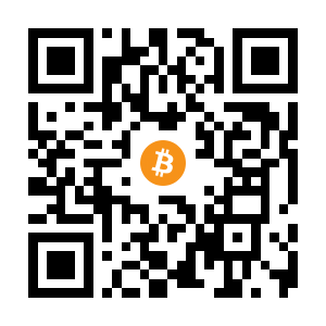 bitcoin:15yaDQzcBsYSX5hv7JRgyBGbVmonARd7D2