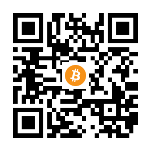 bitcoin:15zJLWQkbXksKoUi1Ra8QF8XR56vor637g