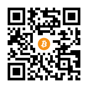 bitcoin:15zJLWQkbXksKoUi1Ra8QF8XR56vor637g