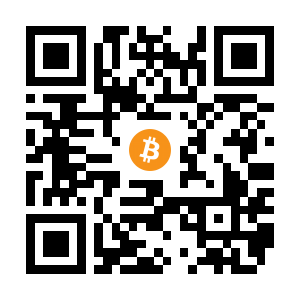 bitcoin:15zJLWQkbXksKoUi1Ra8QF8XR56vor637g