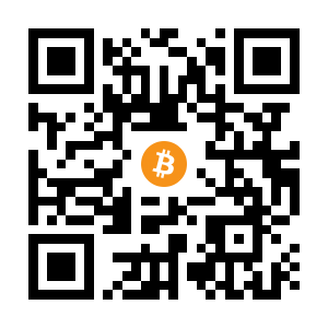 bitcoin:15zyKchm1Gcftrrpjo2UGDmqR3G11gvh3x