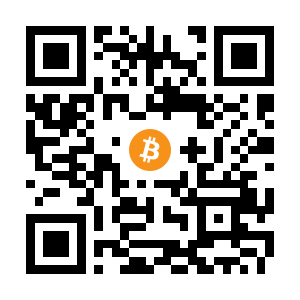 bitcoin:15zyKchm1Gcftrrpjo2UGDmqR3G11gvh3x