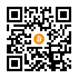 bitcoin:163K4MMX1uxBd1SYM79kyJUi4r6aTBuWqH