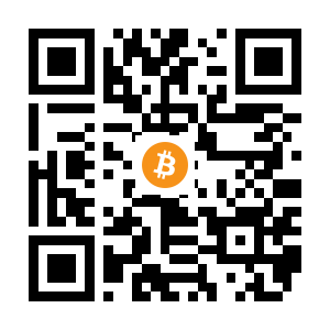 bitcoin:163begsGPZPjnbQux7dvbc34my3YMmvMoU