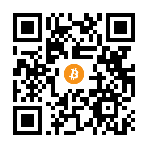 bitcoin:163begsGPZPjnbQux7dvbc34my3YMmvMoU