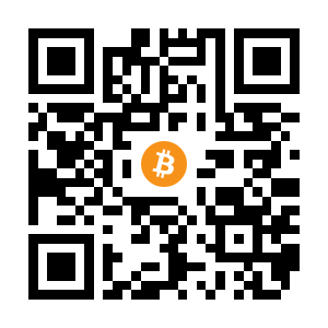 bitcoin:163dBAkwhKCdUUb6AtaqLYQfSzL3u5kkvq