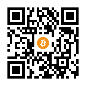 bitcoin:163fiZUBeQT8rUgFoWTycxKQ1PXSmtZ6cA