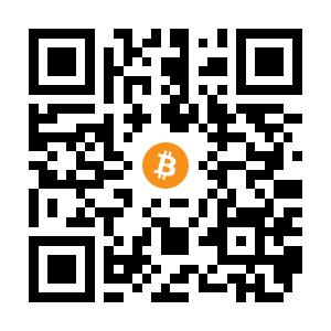 bitcoin:166xFYCo1577zyQEyyPqXSmKuqEWJPQiBu