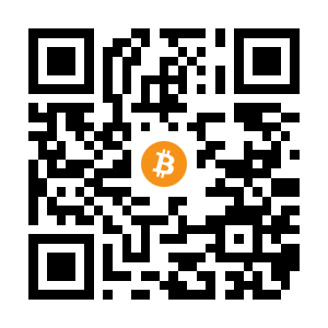 bitcoin:167MU71Ez3EKQWHKLeF2eTE4avDz1xxGkd