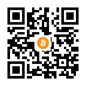 bitcoin:168FfHTyTVaVRqTQWx8V2utstEWAHmpSpC