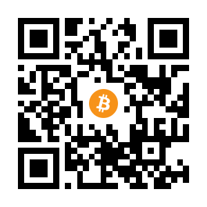 bitcoin:168FfHTyTVaVRqTQWx8V2utstEWAHmpSpC