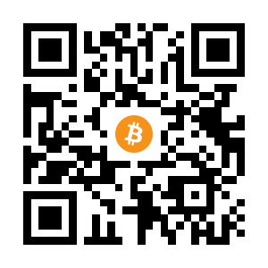 bitcoin:168FmNtsx9HoUcePFXAYHGgDNUneR4j2DD