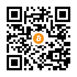 bitcoin:169S1w61zGK6iRvXvYMYW5twXMTiDcvNLa