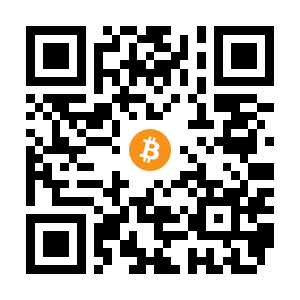 bitcoin:169ttqXBtcrGLQP9uqcG5tqNsfiLVN4u1n