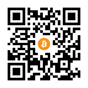 bitcoin:16B9LxV64nP4gvv9KAvYvsLdrEGKFi9V7A