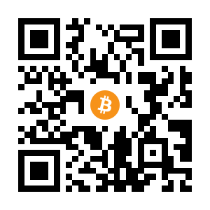 bitcoin:16CFpTPNdHWbv2vz4ALsrXH4ubxbzFsjCa