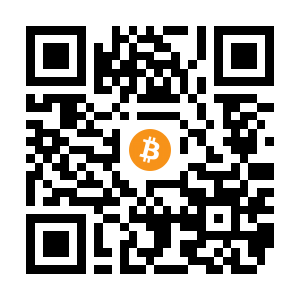 bitcoin:16HGTRor7nXYL5MzvaJBA2UckK4Lvsg2M7