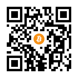 bitcoin:16HTVW3BCXenzmmxKWa2eGRcSwSfFCQapD