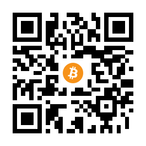 bitcoin:16HTVW3BCXenzmmxKWa2eGRcSwSfFCQapD