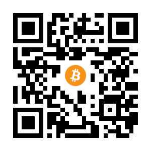 bitcoin:16M6cDJsFoXLrYAw3Z1pJDBB9XMoHuuQH4