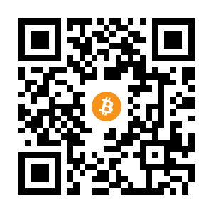 bitcoin:16M6cDJsFoXLrYAw3Z1pJDBB9XMoHuuQH4