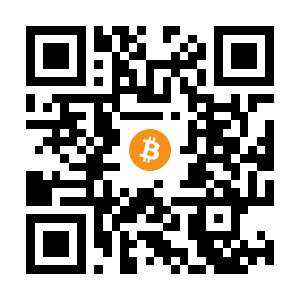 bitcoin:16MMaC4AyCSGtEzYYnPh3qcfSx7F8LkwdX