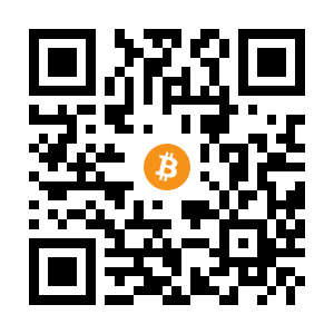 bitcoin:16MNQVrAC22DWEeqx7KJAYY2NYqMkSNh6b