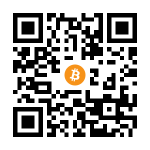 bitcoin:16MePKW3w48gw6tgNXNuTxRXL7aGbtfXWv