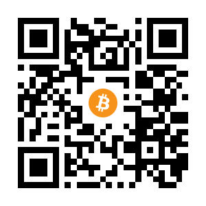 bitcoin:16MwGqMEFMP7dH538pyizHyfZ3fFBDTWZ4