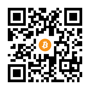 bitcoin:16MwGqMEFMP7dH538pyizHyfZ3fFBDTWZ4