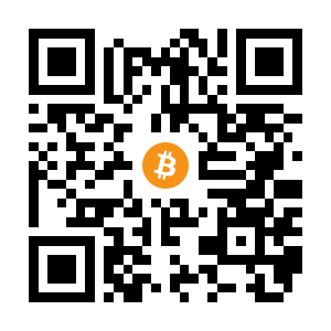 bitcoin:16Q9NFkQedfmZmZY6hTpGYb7FxWVaiKxcT