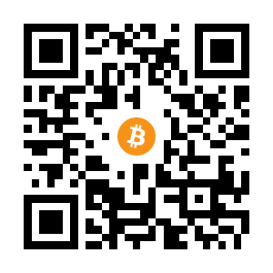 bitcoin:16QzExULZeyjha32SjWvTd3rCd45HUyL4u