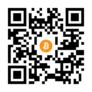 bitcoin:16S1ELQutPWSk3aer4BSyMzKFGnZRJ6GyS