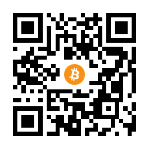 bitcoin:16TMn1X1Weeq42RW926Ccm2ac9YXXYCoce