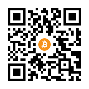 bitcoin:16TzPHhA8WQFfts7xDKuegXFKexwCWMbqB