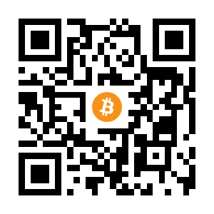 bitcoin:16WDzVe9RvWDMKy7T1LxZ4rDoBn98UcTvK