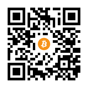 bitcoin:16YXjNZyav4oGJQhCcGGEyyQpMwfRW7gKJ