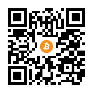 bitcoin:16YXjNZyav4oGJQhCcGGEyyQpMwfRW7gKJ