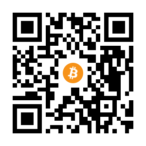 bitcoin:16Zspj6tYbJaNBpqxymxmLzySArCucxzfP