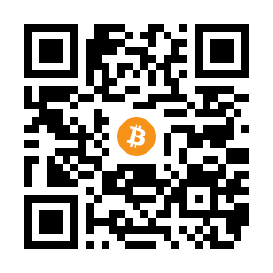 bitcoin:16aFCzN5wx6rD441SbXZPisiC4JLgx8E7o