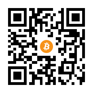 bitcoin:16aFCzN5wx6rD441SbXZPisiC4JLgx8E7o